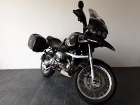 BMW R1150 GS Gebraucht Nordrhein-Westfalen - Emsdetten Vorschau