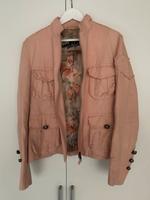 Jacke von Airfield Bayern - Ansbach Vorschau