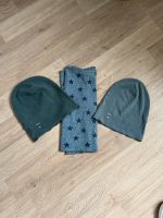 Gray Label Beanie zara Sterne Loop Nordrhein-Westfalen - Hagen Vorschau