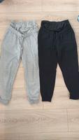 Umstandsjogging-Hosen *Anna Fieldd* in Größe M Bayern - Friedberg Vorschau