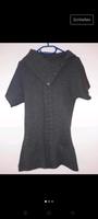 Blind Date Strick Pullover Shirt M 38 Weste Bayern - Langquaid Vorschau