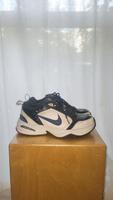 Nike Sneaker Dresden - Blasewitz Vorschau