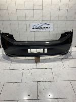 Vw ID3 Stoßstange hinten mit PDC 10A807421 Nordrhein-Westfalen - Remscheid Vorschau