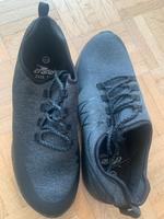 Turnschuhe Größe 42 Hadern - Blumenau Vorschau