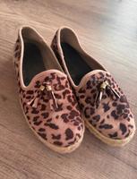 Leo Espadrilles Thüringen - Triptis Vorschau
