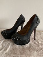 Buffalo High Heels Nordrhein-Westfalen - Lippetal Vorschau