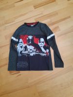 Star Wars Shirt Baden-Württemberg - Horgenzell Vorschau