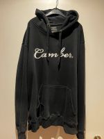 CAMBER Hoodie - XXL Münster (Westfalen) - Centrum Vorschau