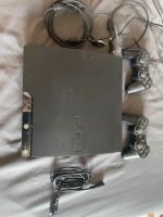 PlayStation 3 Brandenburg - Storkow (Mark) Vorschau