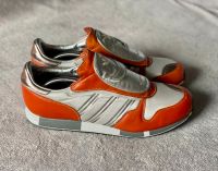 adidas x VERTU Micropacer "PHONE" EU 46 2/3 US 12 Nordrhein-Westfalen - Gelsenkirchen Vorschau