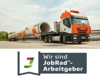 Berufskraftfahrer*in Schwerlastverkehr (m/w/d) am Standort Paderb Nordrhein-Westfalen - Paderborn Vorschau