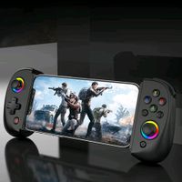 Gamepad für Handy (NEU) Controller Bluetooth für iOS oder Android Niedersachsen - Salzgitter Vorschau