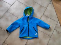 Shoftshelljacke H&M 92 Baden-Württemberg - Ettenheim Vorschau