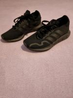 Turnschuhe Adidas 36,5/37 München - Schwabing-West Vorschau