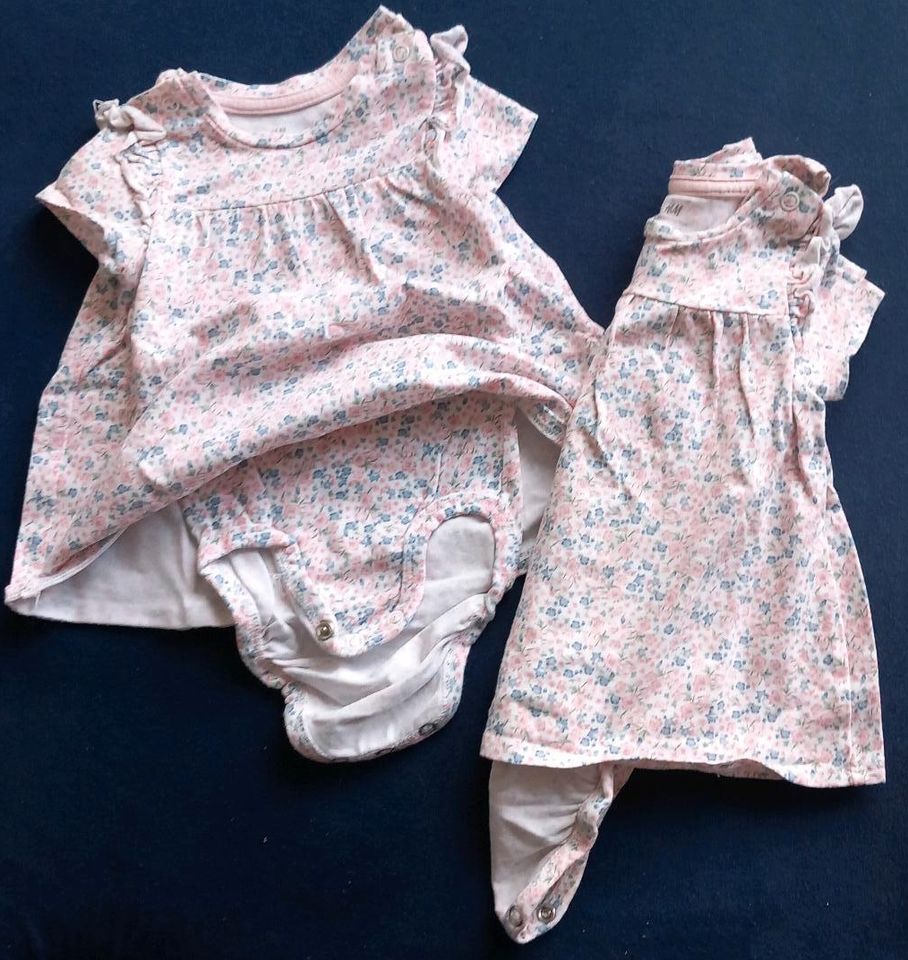Baby Bekleidung in Großräschen