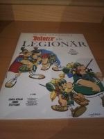 Asterix und Obelix Comics Rheinland-Pfalz - Mommenheim Vorschau