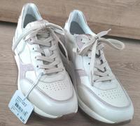 Damen-Sneaker Bugatti Neu Dresden - Leuben Vorschau
