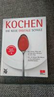 WMF Kochbuch Bayern - Meitingen Vorschau