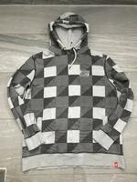 Esprit Kapuzenpullover Herren Gr XL Bremen - Osterholz Vorschau