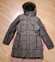 Schöne Killtec Damen Jacke Mantel 42 XL Schleswig-Holstein - Kellinghusen Vorschau