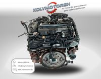 Motor 306DT •  Range Rover, Land Rover, Jaguar • 3.0 L # Thüringen - Neustadt an der Orla Vorschau