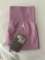 Gymshark leggings Hessen - Bad Hersfeld Vorschau