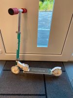 Scooter, Kinderroller mit Leuchteffekten Harburg - Hamburg Eißendorf Vorschau