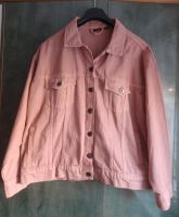 Jeansjacke Jacke Gr. 42 neu Brandenburg - Frankfurt (Oder) Vorschau