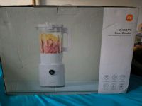 Xiaomi Smart Blender Brandenburg - Oranienburg Vorschau