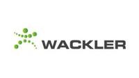 Wackler Group: Reinigungskraft Teilzeit Mini Schule Pegnitz (m/w/ Bayern - Pegnitz Vorschau