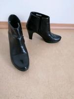 Stiefeletten Kr. Altötting - Burgkirchen Vorschau