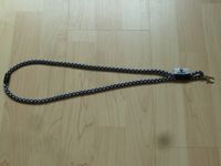 NEU HAVILA VOYAGES KYSTRUTEN LANYARD UMHÄNGEBAND KEYLACE TRAGEBAN Nordrhein-Westfalen - Herne Vorschau