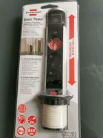 1x Brennstuhl Tower Power ** Neu & Ovp ** Top Angebot ** Berlin - Tempelhof Vorschau