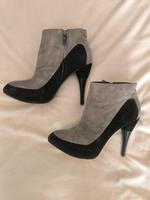 Calvin Klein Stiefeletten Berlin - Treptow Vorschau