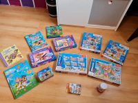 Paw Patrol Sammlung Rheinland-Pfalz - Stebach Vorschau