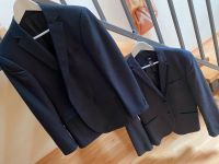 Herrenjacke, Blazer Sakko Jacketts Sachsen-Anhalt - Halle Vorschau