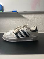 Adidas Schuhe 39 Baden-Württemberg - Offenburg Vorschau