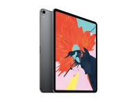 Apple iPad Pro 12,9" 3rd gen (2018) 256GB Wifi + Cellular Händler Schleswig-Holstein - Kiel Vorschau