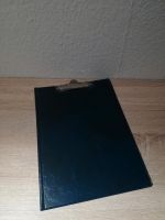 Durable Klemmbrettmappe 2355 DIN A4 blau Karton Nordrhein-Westfalen - Hamm Vorschau