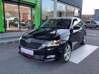 Skoda Fabia Soleil mit NAVI, ACC Tempomat, SmartLink Essen - Altenessen Vorschau