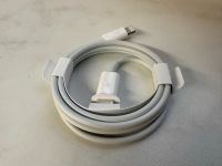 Apple Original USB‑C auf Lightning Kabel Sync Neu Pankow - Französisch Buchholz Vorschau