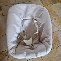 Stokke Tripp Trapp Newborn Aufsatz Nordrhein-Westfalen - Gladbeck Vorschau