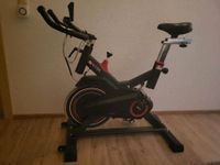 AS VIVA Indoor Speed und Fitness- Bike Sachsen-Anhalt - Genthin Vorschau