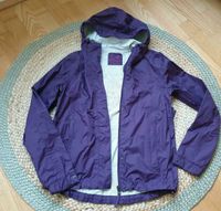 Esprit Regenjacke / Outdoorjacke Gr. 36 Bayern - Freilassing Vorschau