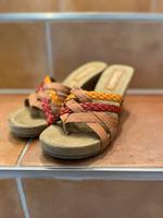 Sketchers Sandale Gr36 Neu Thüringen - Schmalkalden Vorschau