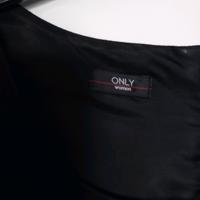 Kleid, Etuikleid  ONLY WOMEN schwarz Berlin - Reinickendorf Vorschau