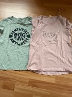 Esprit/EDC T-Shirts Größe S NEU Nordrhein-Westfalen - Siegen Vorschau