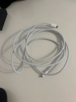 Originales Apple USBC Kabel Niedersachsen - Buxtehude Vorschau