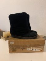 Ugg Maylin , Winterstiefel, Lammfell, Winterboots Münster (Westfalen) - Centrum Vorschau