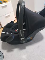 Maxi cosi Babyschale Hessen - Fuldabrück Vorschau